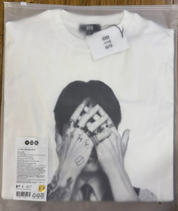 Bts Pop Up | eBay