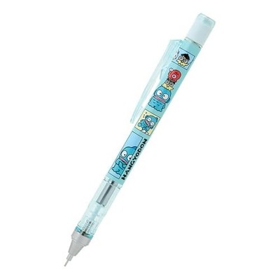 Sanrio Monographie Druckbleistift Hangyodon 101206 aus Japan