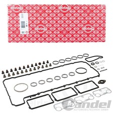 ELRING ZYLINDERKOPFDICHTUNG SATZ passend f�r BMW 1 2 3 4 5 6 7 X3 X4 X5 X6 |