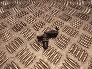 VW TOURAN 5T1 Nockenwellensensor 04c907601 1.80 Petrol 132kw 2018 32633270