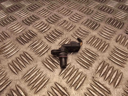 VW TOURAN 5T1 Nockenwellensensor 04c907601 1.80 Petrol 132kw 2018 32633270