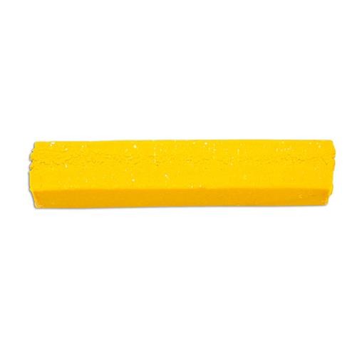 Connect Full Hex Threaded Insert 6.0mm 50pc 35106
