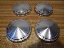 1968-74 Mopar Plymouth Division 9 Dog Dish Hubcaps Police Poverty Roadrunner Gtx 1968-74 Mopar Plymouth Division 9 Dog Dish Hubcaps Police Poverty Roadrunner Gtx