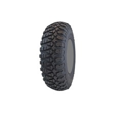 GBC Kanati Terra Master Front/Rear ATV/UTV Radial Tire (30x10-14) 10 Ply