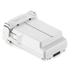 Original DJI Mini 3 2453mAh Intelligent Flight Battery for Mini 3/4 Pro Drone