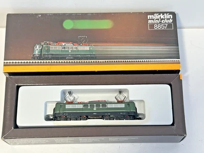 marklin mini club products for sale | eBay