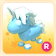 Frost Unicorn - Cheap & Trusted Store!!