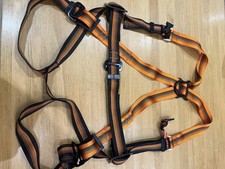 Skylotec Harness ARG 40 Adjustable