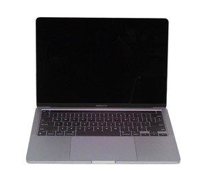 MacBook Pro 13 M2 2022 | eBay