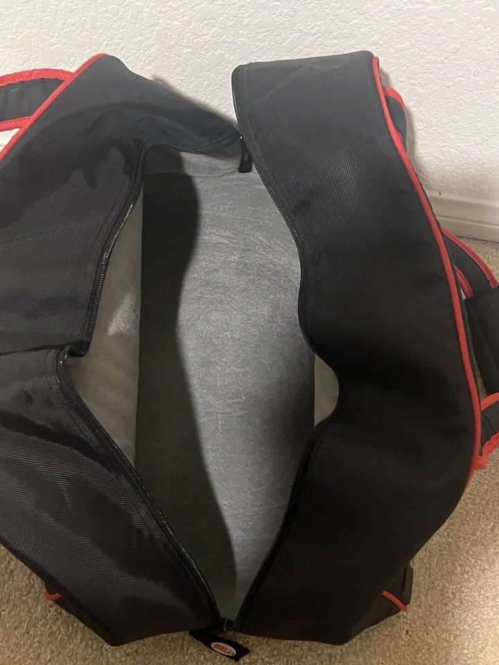 Bell Racing Helmet Bag - Image 3 of 4