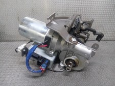Pompe direction assistée Nissan NOTE