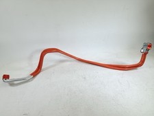 2021 - 2023 Tesla Model 3 Y HV High Voltage Busbar Cable Wire Harness OEM