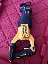 DEWALT DCS382 20V MAX XR Brushless Reciprocat...