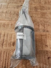 Miller Mopar 6227A Spring Compressor and Alignment Shaft Fits Dodge RAM Trucks