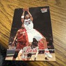 2007-08 Fleer Ultra - Chris Bosh #182 Toronto Raptors