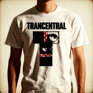 Klf Shirt | eBay