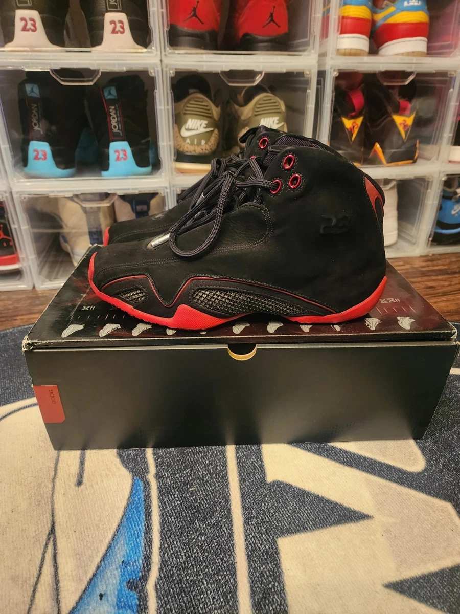 Jordan 21 for Sale | Authenticity Guaranteed | eBay