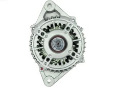 Poulies diverses Toyota CARINA