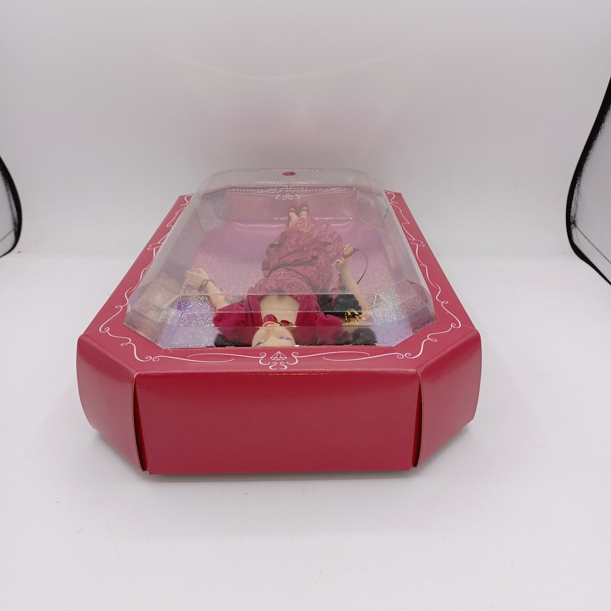 Mattel July Birthstone Barbie for sale online | eBay