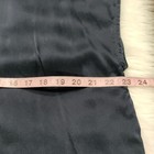 Bild 10 von 13