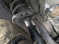 STOßDÄMPFER LINKS VORNE / 2583387 FÜR HYUNDAI TUCSON TL, TLE 1.6 CRDI HYBRID 4