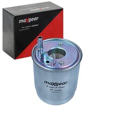 Filtre à carburant Hyundai I30