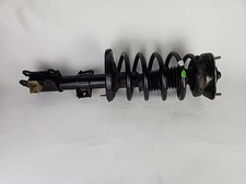 Volvo XC90 Front Strut Shock Assembly Left LH Spring Genuine