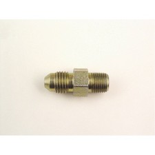 Zex Nitrous Oxide Fitting Ns6588