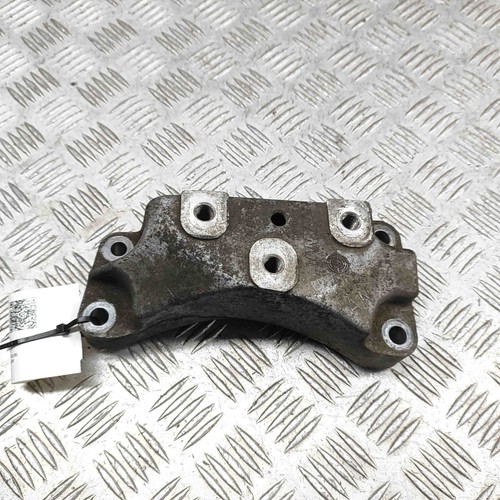 AUDI TT Roadster 8J9 Getriebehalterung 1K0199117AN 3,2 Benzin 184 kW 32100922