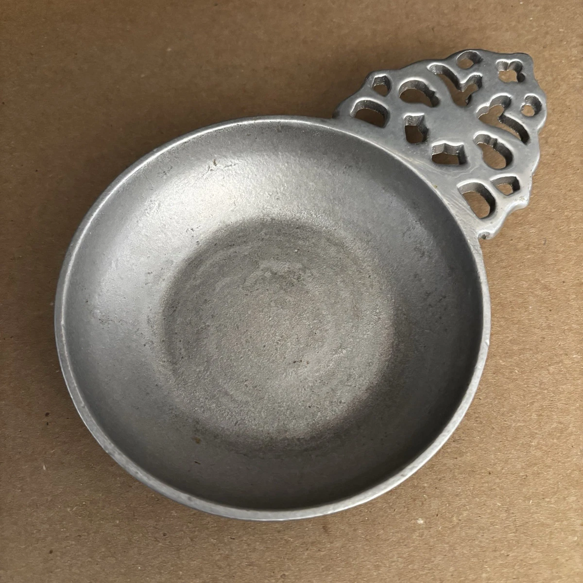 ピューター　ボウル WILTON　ARLE　RWP　 ヴィンテージ Wilton Bowl Collectible Pewter Metalware for sale | eBay