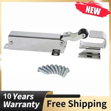 For Kason 1094 SureClose Hydraulic Door Closer with Flush to 3/4 Inch Hook US