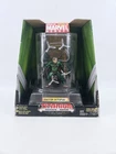 Doctor Octopus Titanium Series Die Cast Marvel Heroes Micro Machines 2006