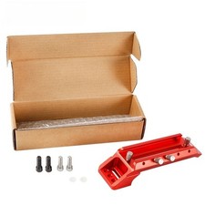 Handle Bar 60Degree Finderscope Mount Bracket Dovetail Base For Telescope APO