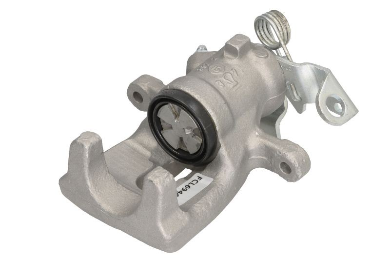 2x ✅Fits FERODO FCL694462 Brake caliper FCL694462 Disc brake caliper ⭐UK Seller⭐