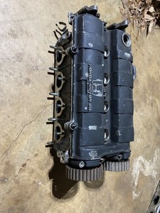 Zc Dohc | eBay