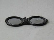 Rolleiflex Rolleicord Bay I mirror lens cap, US SELLER "LQQK"