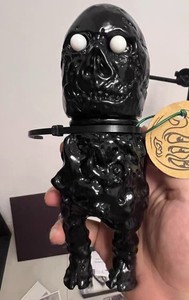 Lulubell Toys | eBay