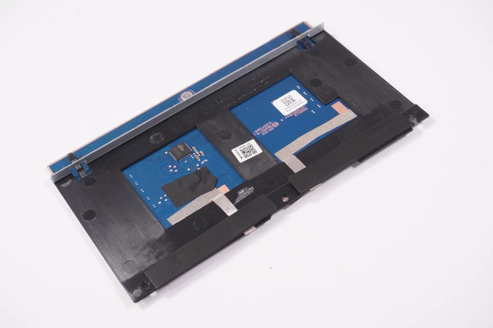 Placa módulo touchpad 90NB0W31-R90010 Asus azul azurita Q529ZA-EVO.I7512BL - Imagem 2 de 2