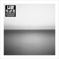 No Line On The Horizon (Remastered) (180G) | U2 | Vinyl / Schallplatte | 2019