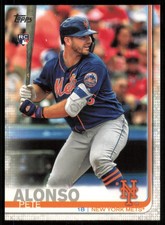 2019 Topps Series 2 #s 351 thru 550 Base Parallel U PICK COMPLETE YOUR SET