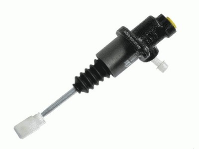 Geberzylinder Kupplung SACHS 6284 600 580 für SEAT VW 1E7 1H5 1H1 GOLF 3 Variant