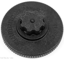 Shimano TL-FC16 Bike Crankset Arm Installation Tool for HollowTech II