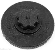 Shimano TL-FC16 Bike Crankset Arm Installation Tool for HollowTech II