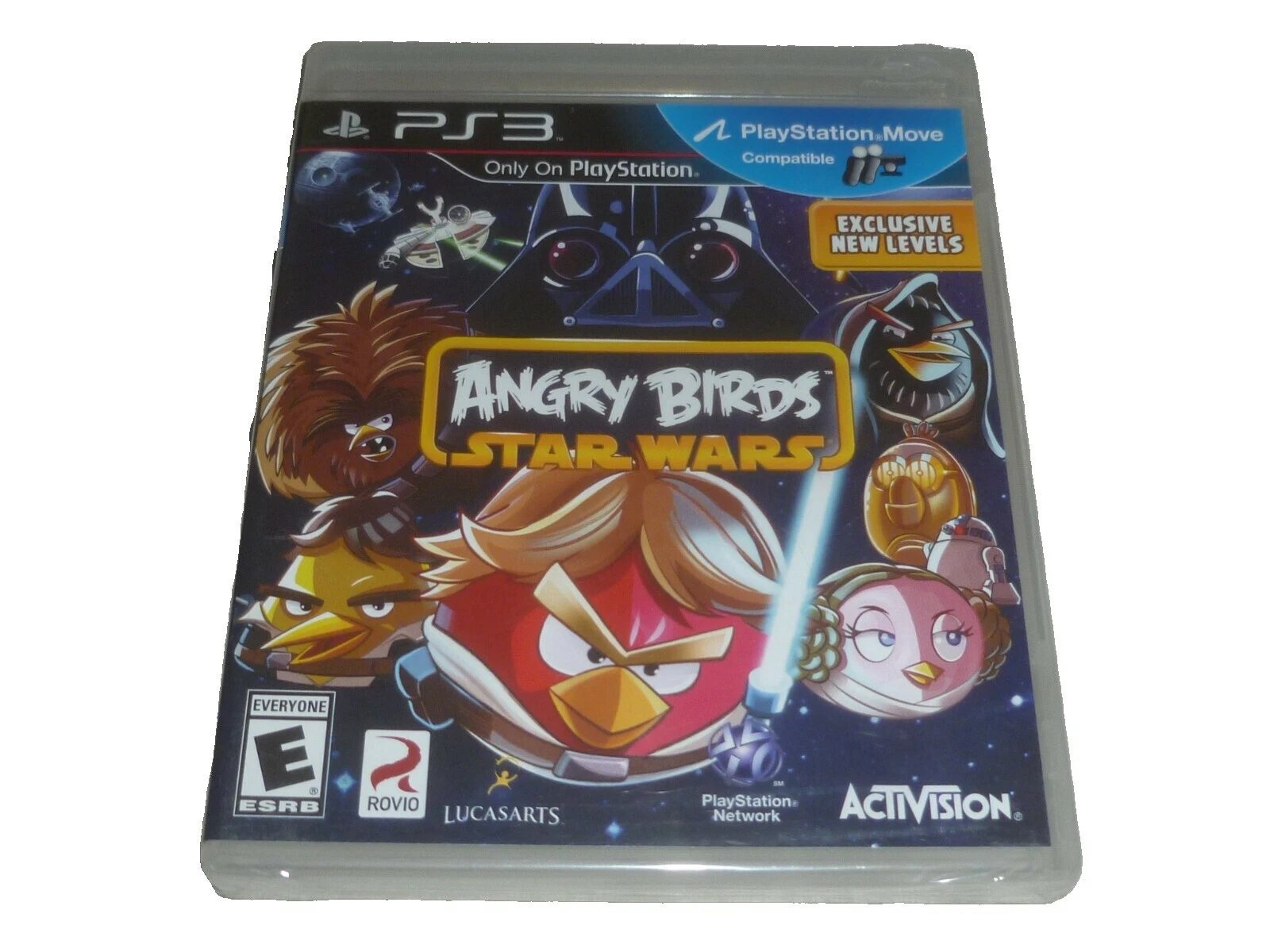 Sony PlayStation 3 War Video Games