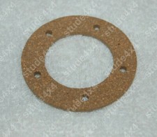 Studebaker Fuel Sending Unit Gasket 1941-66 1555964 Except Avanti