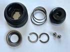 CHUCK SLEEVE ASM for Milwaukee 2912-20 L85A Rotary Hammer 42-76-0068