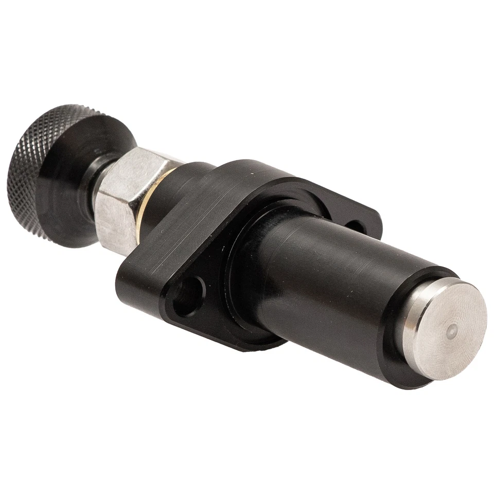 Aluminum Industry Cam Chain Tensioner For 2016-On Polaris XP 1000 RZR XP Turbo . - Image 4 of 4