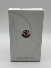 MONCLER POUR FEMME EAU DE PARFUM 5 FL. OZ. 150 ML