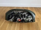 Jbl Boombox