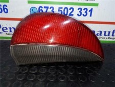 Feu arrière Lancia THESIS